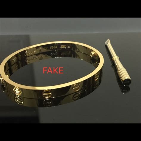 cartier watch serial number check year|cartier ring serial number lookup.